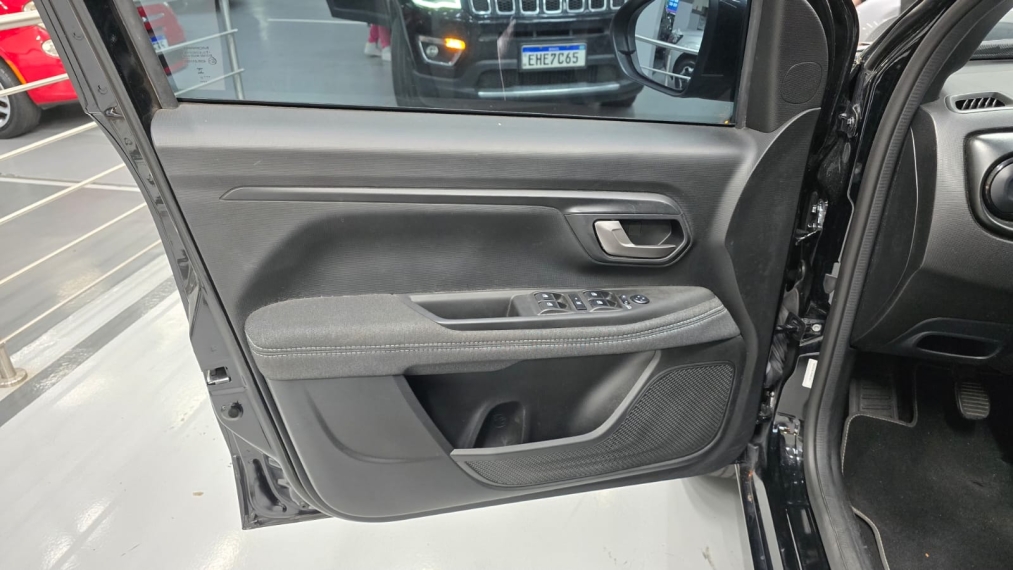fiat strada 1.3 firefly flex volcano cd cvt 4p automatico 20259