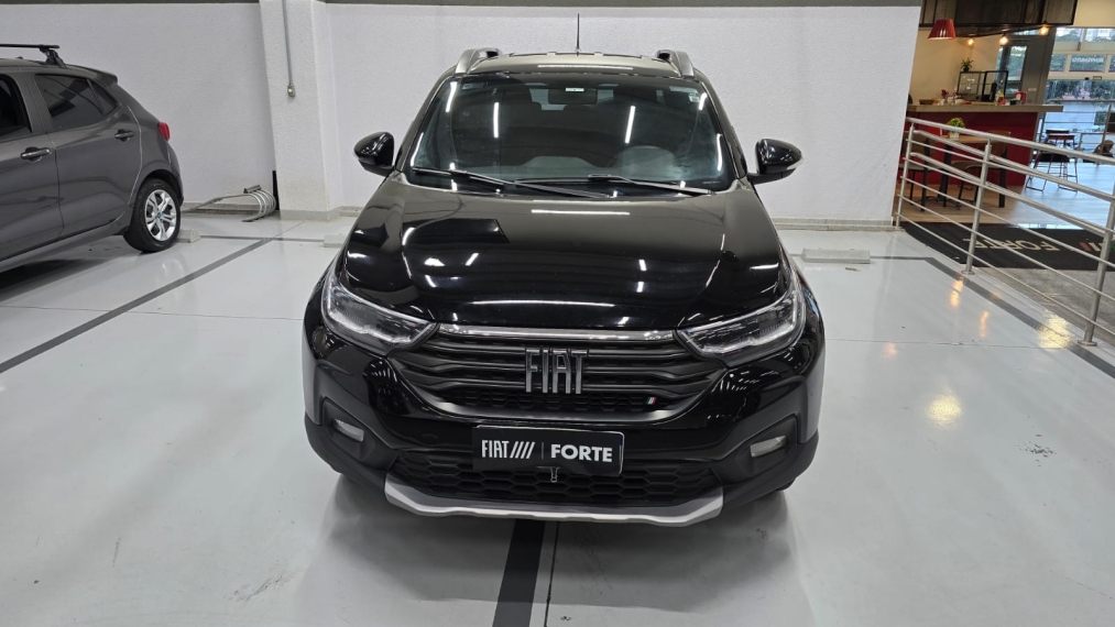 fiat strada 1.3 firefly flex volcano cd cvt 4p automatico 20252
