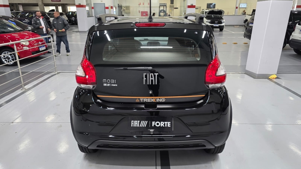 fiat mobi 1.0 evo flex trekking manual 4p 202414