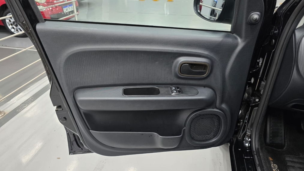 fiat mobi 1.0 evo flex trekking manual 4p 20249