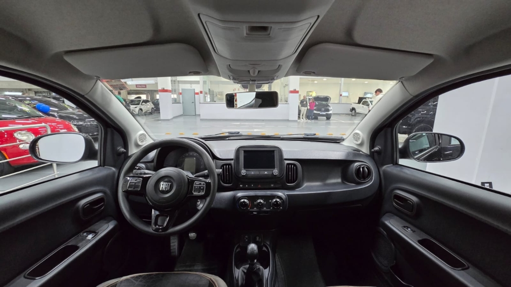 fiat mobi 1.0 evo flex trekking manual 4p 202410
