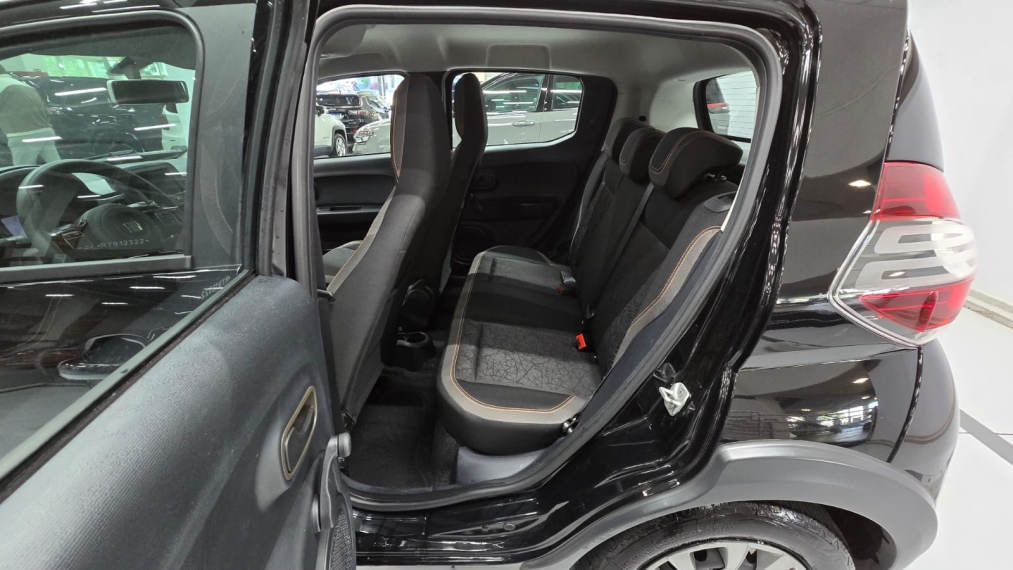 fiat mobi 1.0 evo flex trekking manual 4p 202412