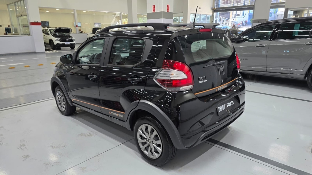 fiat mobi 1.0 evo flex trekking manual 4p 202415