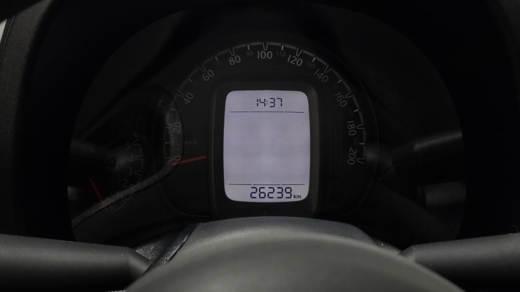 fiat mobi 1.0 evo flex trekking manual 4p 20247