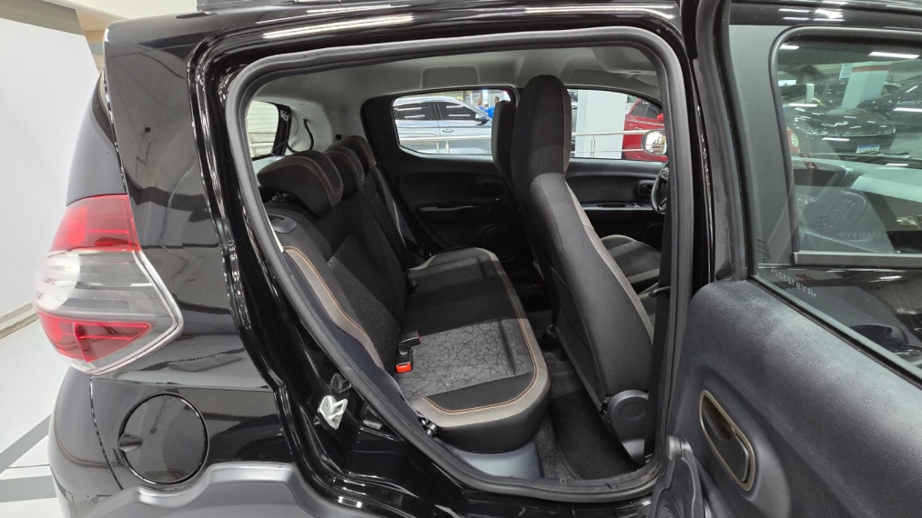 fiat mobi 1.0 evo flex trekking manual 4p 202411