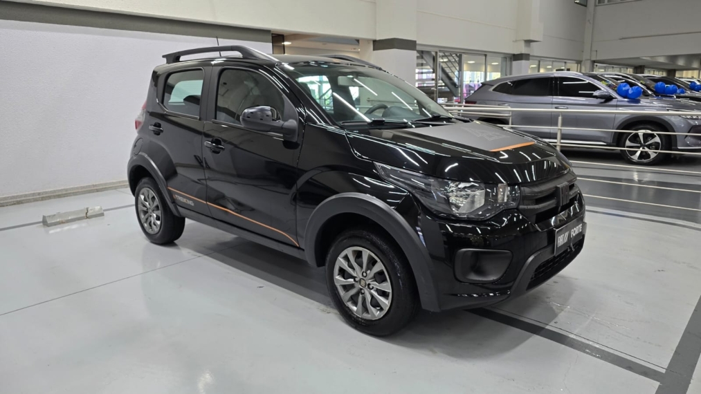 fiat mobi 1.0 evo flex trekking manual 4p 20243