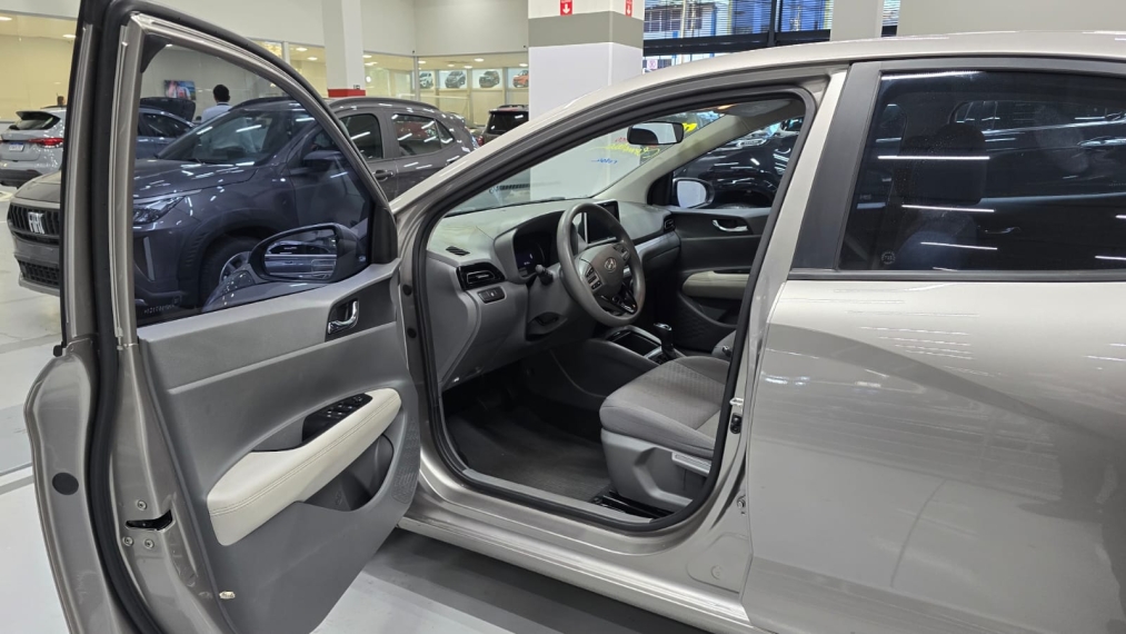 hyundai hb20s 1.0 tgdi flex evolution automatico 4p 20216