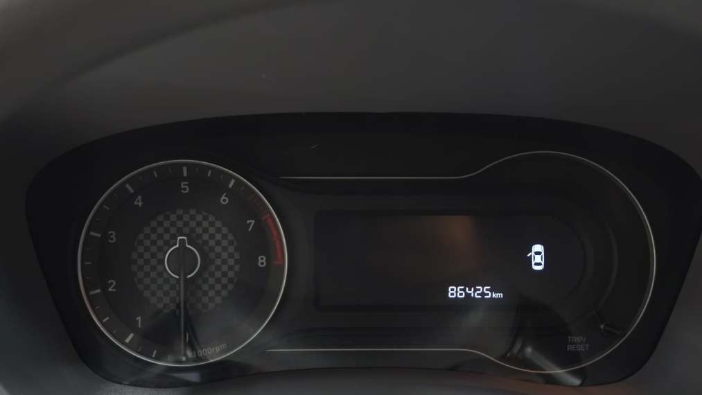 hyundai hb20s 1.0 tgdi flex evolution automatico 4p 20217