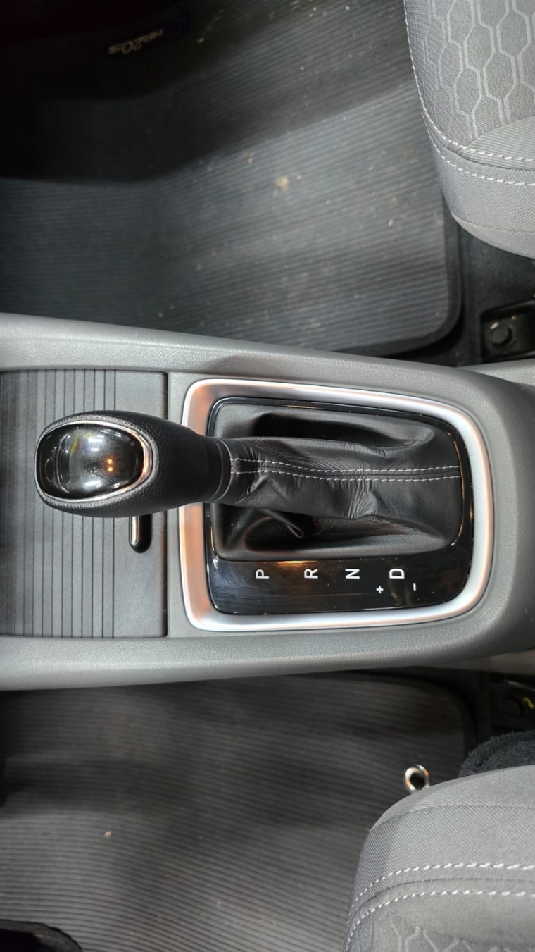 hyundai hb20s 1.0 tgdi flex evolution automatico 4p 20218