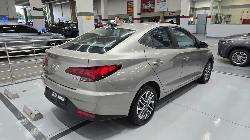 hyundai hb20s 1.0 tgdi flex evolution automatico 4p 202113