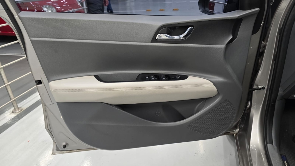 hyundai hb20s 1.0 tgdi flex evolution automatico 4p 20219
