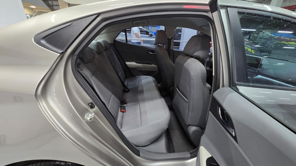 hyundai hb20s 1.0 tgdi flex evolution automatico 4p 202111