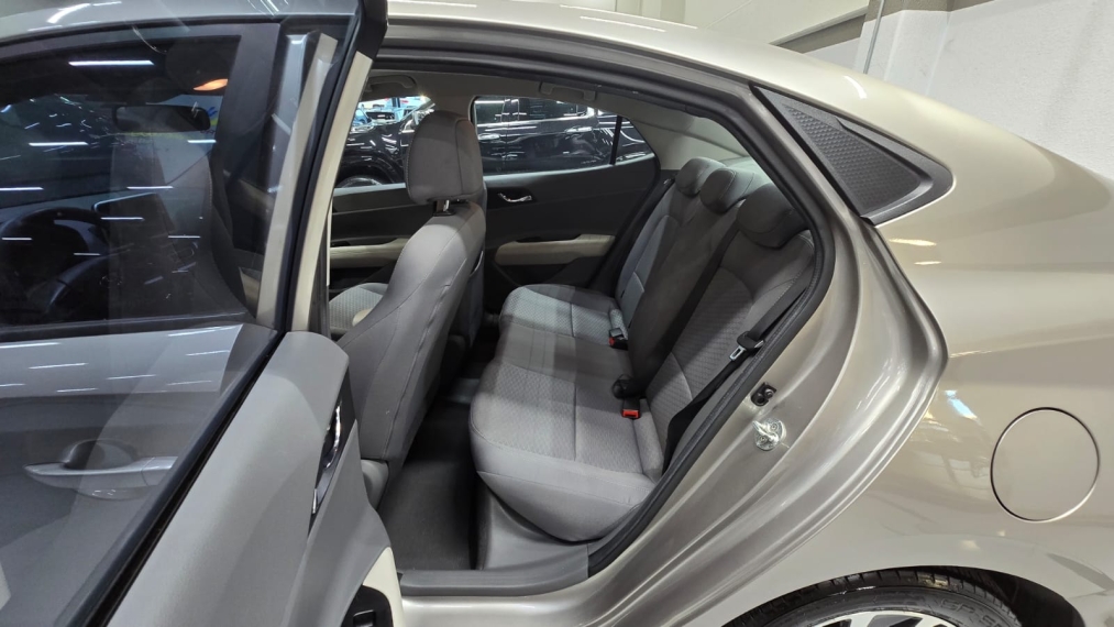 hyundai hb20s 1.0 tgdi flex evolution automatico 4p 202112