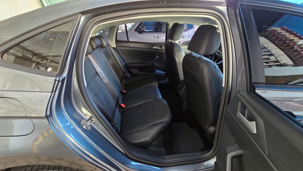 volkswagen virtus 1.0 200 tsi comfortline automatico flex 4p 202511