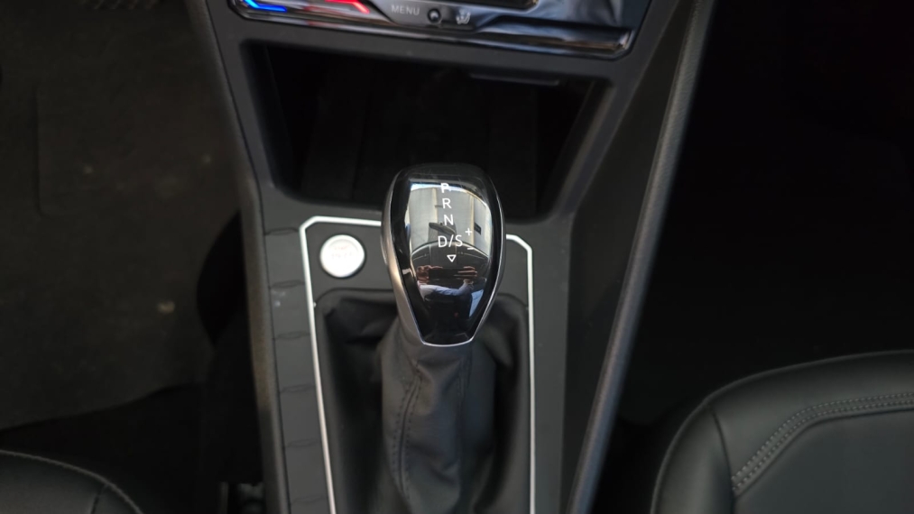 volkswagen virtus 1.0 200 tsi comfortline automatico flex 4p 20258