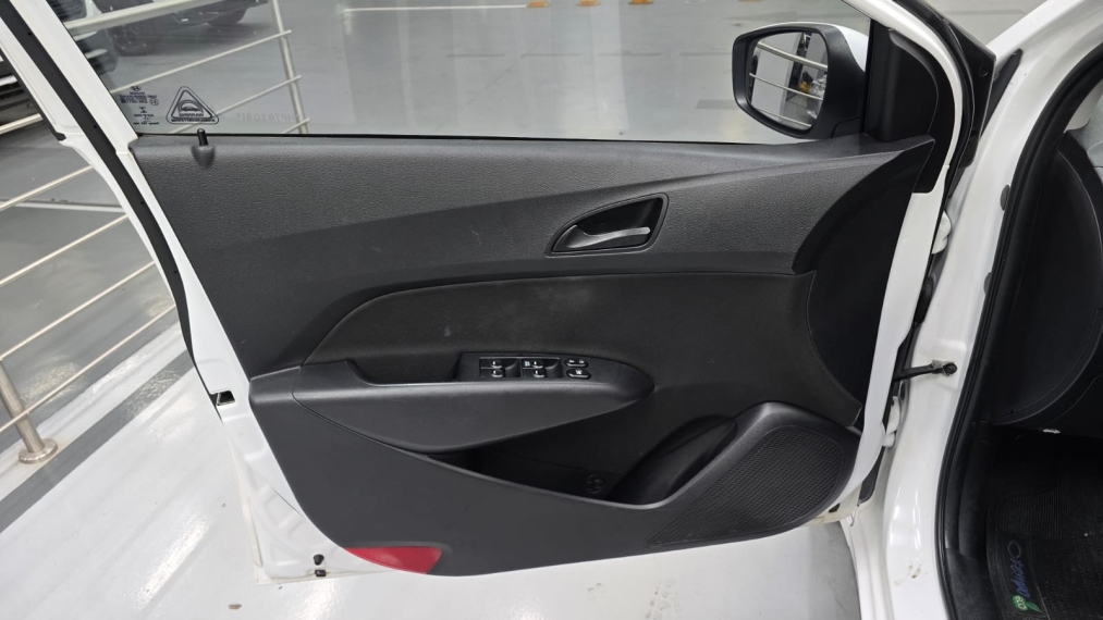 hyundai hb20 1.0 comfort 12v flex 4p manual 20179