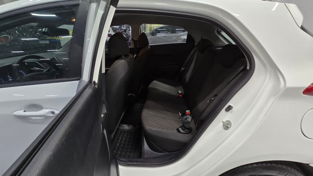 hyundai hb20 1.0 comfort 12v flex 4p manual 201712