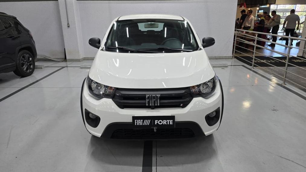 fiat mobi 1.0 evo flex like. manual 4p 20252