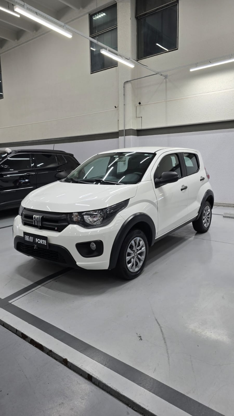 fiat mobi 1.0 evo flex like. manual 4p 20250