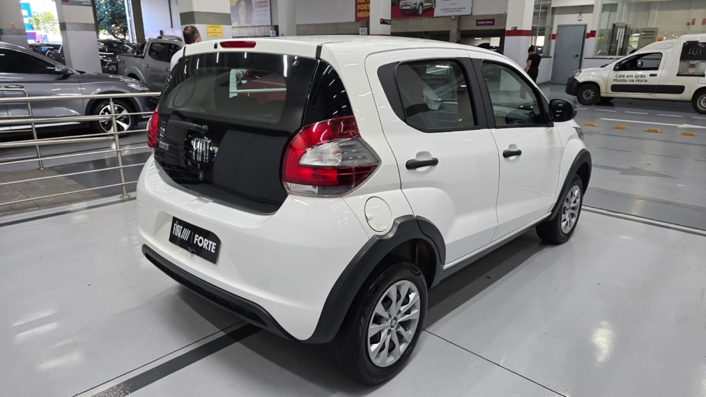 fiat mobi 1.0 evo flex like. manual 4p 202513