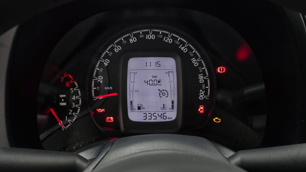fiat mobi 1.0 evo flex like. manual 4p 20257
