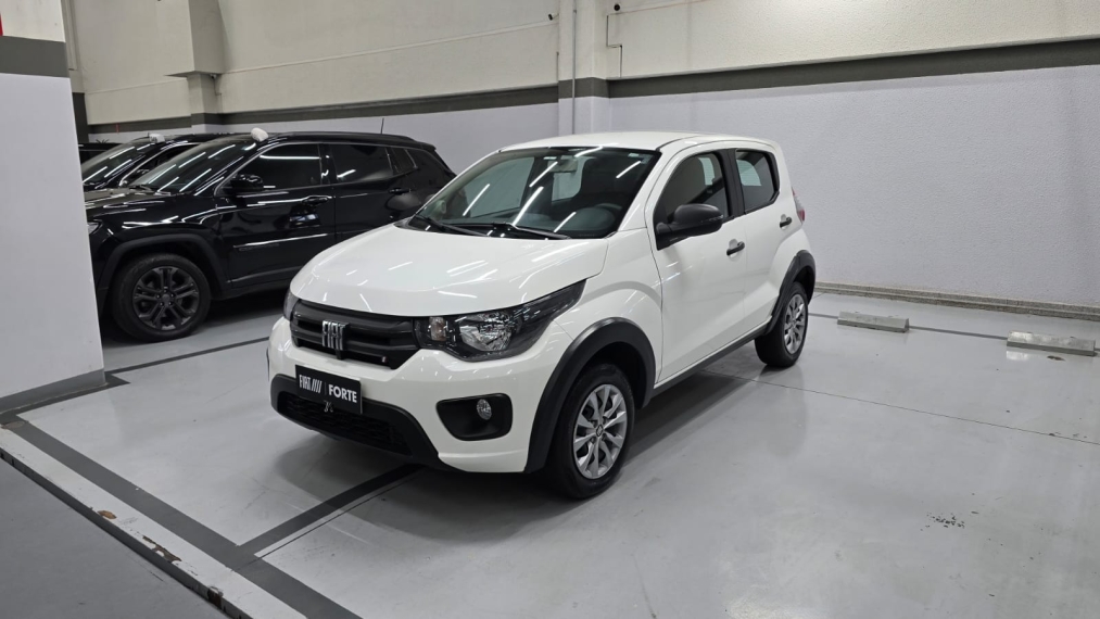 fiat mobi 1.0 evo flex like. manual 4p 20251