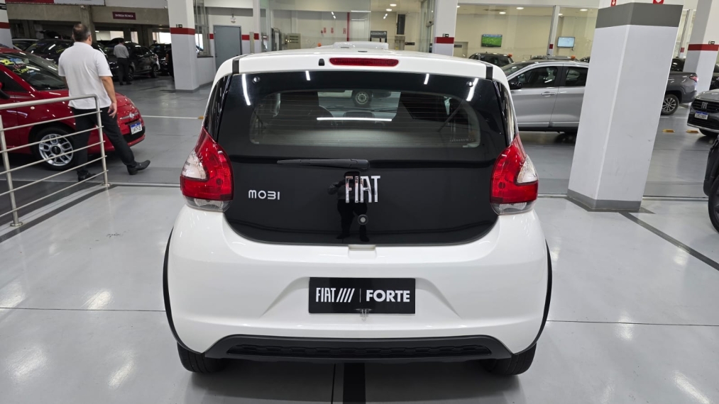 fiat mobi 1.0 evo flex like. manual 4p 202514