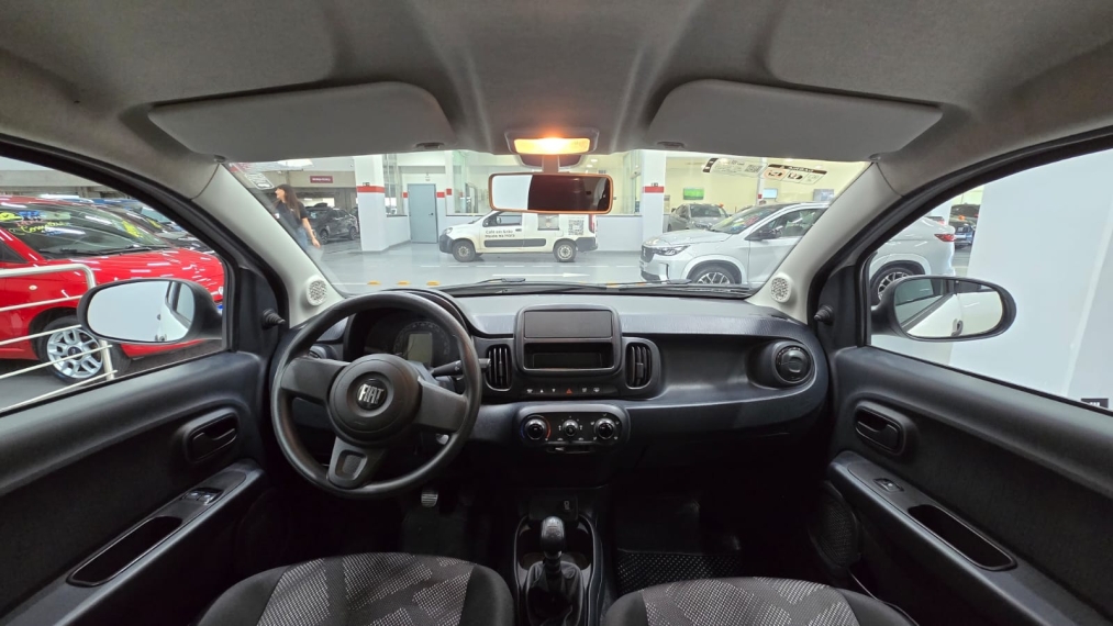 fiat mobi 1.0 evo flex like. manual 4p 202510