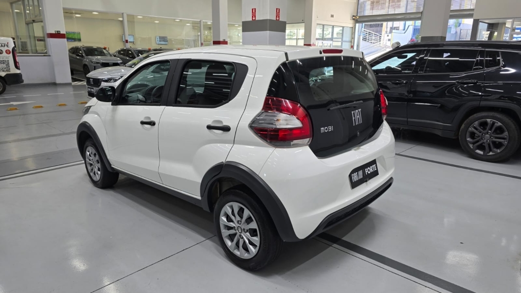 fiat mobi 1.0 evo flex like. manual 4p 202515