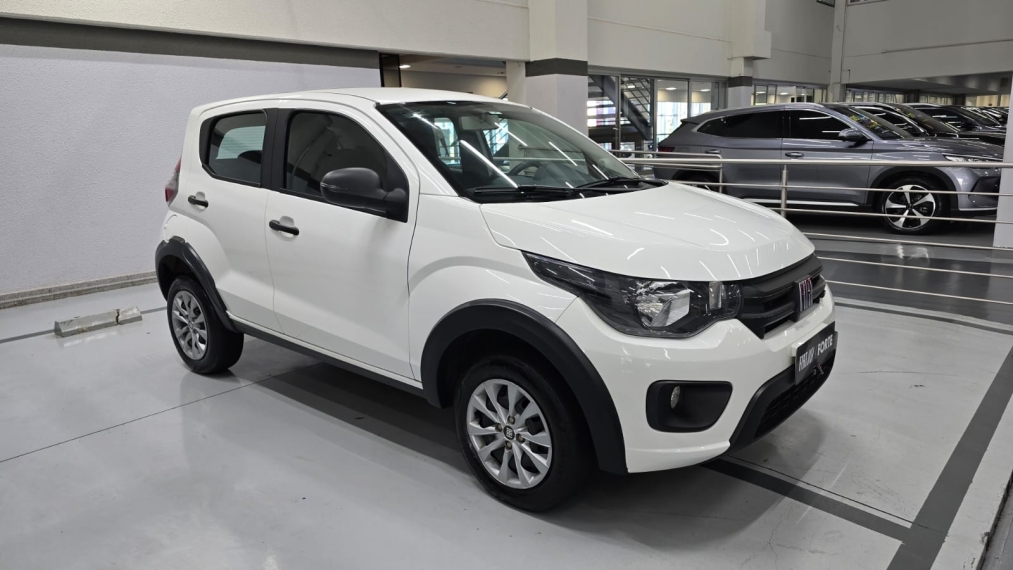 fiat mobi 1.0 evo flex like. manual 4p 20253