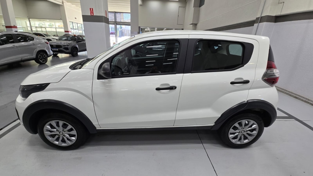 fiat mobi 1.0 evo flex like. manual 4p 20255