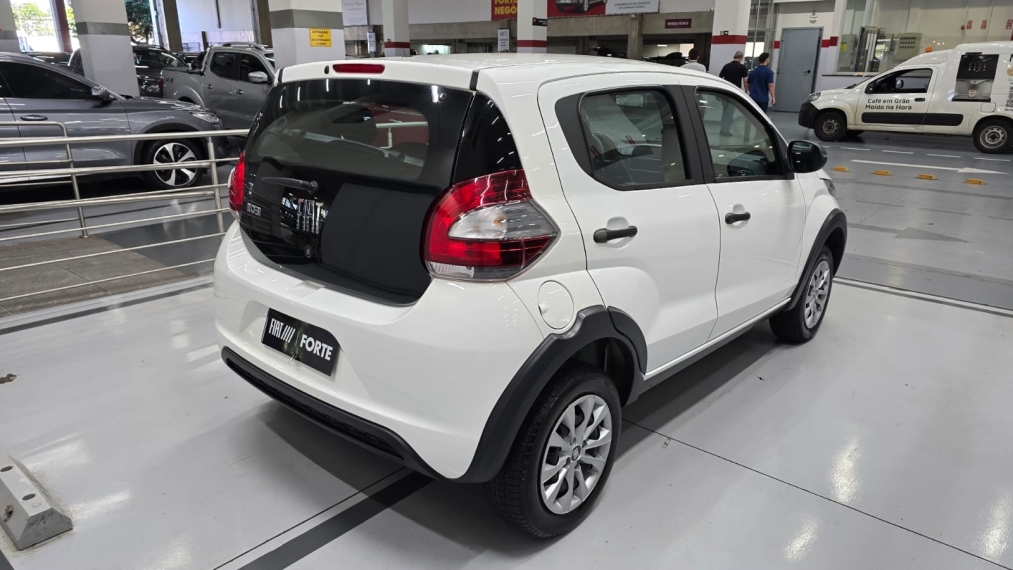 fiat mobi 1.0 evo flex like. manual 4p 202513