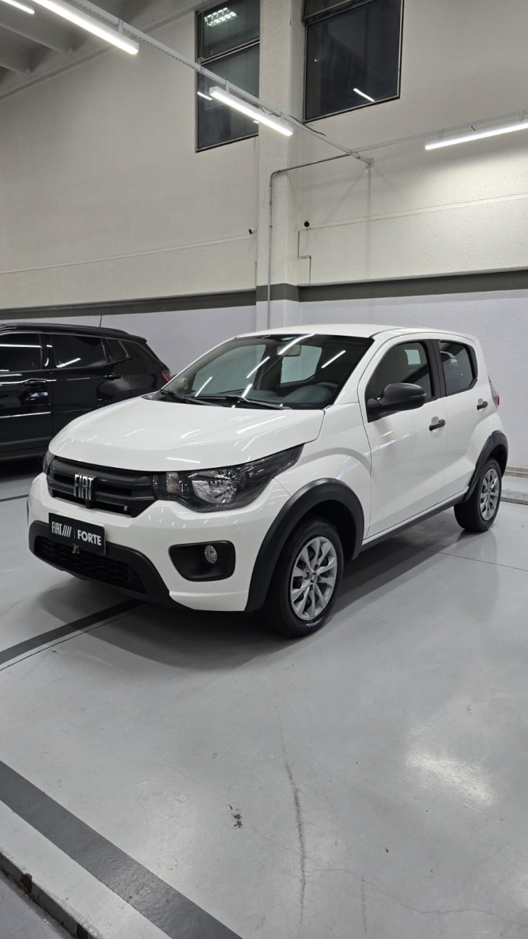 fiat mobi 1.0 evo flex like. manual 4p 20250