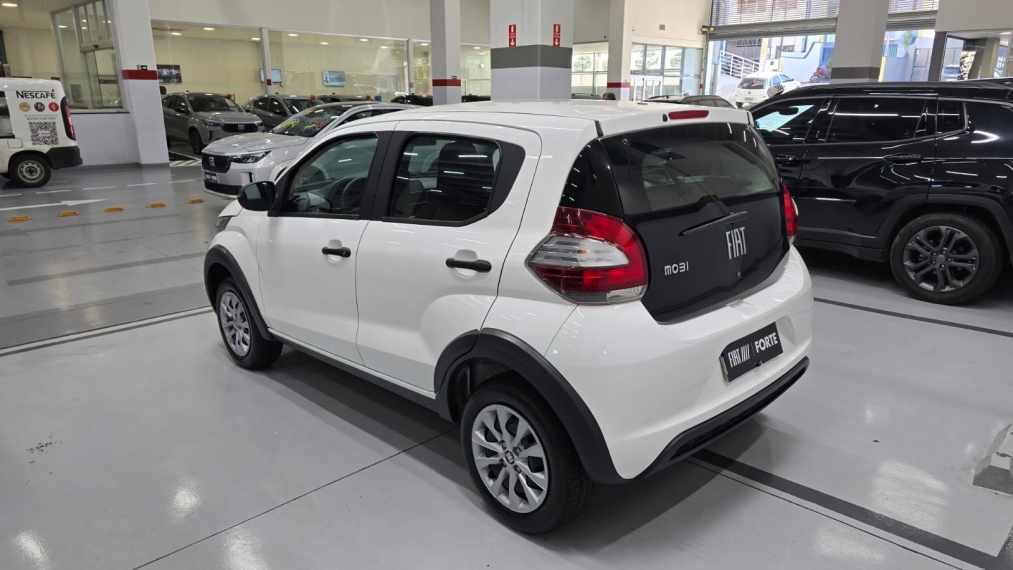 fiat mobi 1.0 evo flex like. manual 4p 202515
