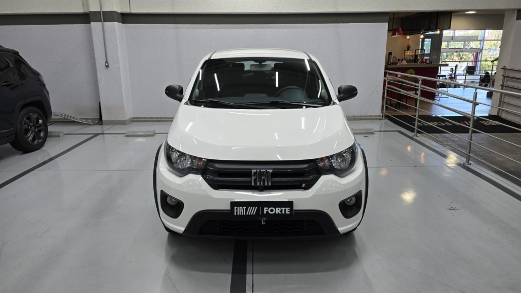 fiat mobi 1.0 evo flex like. manual 4p 20252