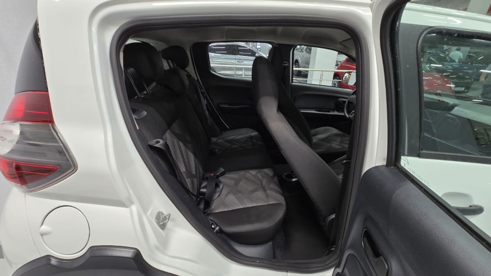 fiat mobi 1.0 evo flex like. manual 4p 202511