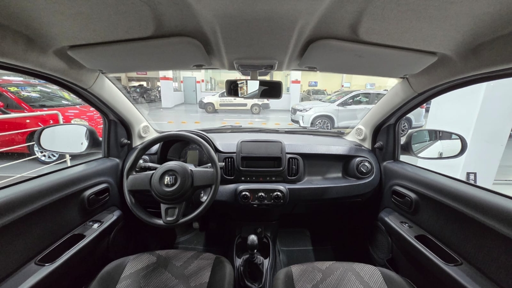 fiat mobi 1.0 evo flex like. manual 4p 202510