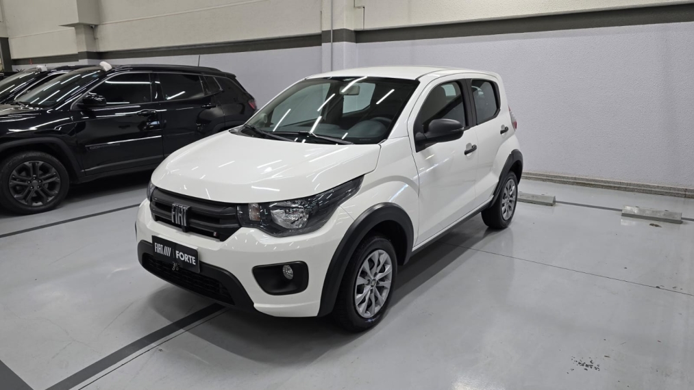fiat mobi 1.0 evo flex like. manual 4p 20251
