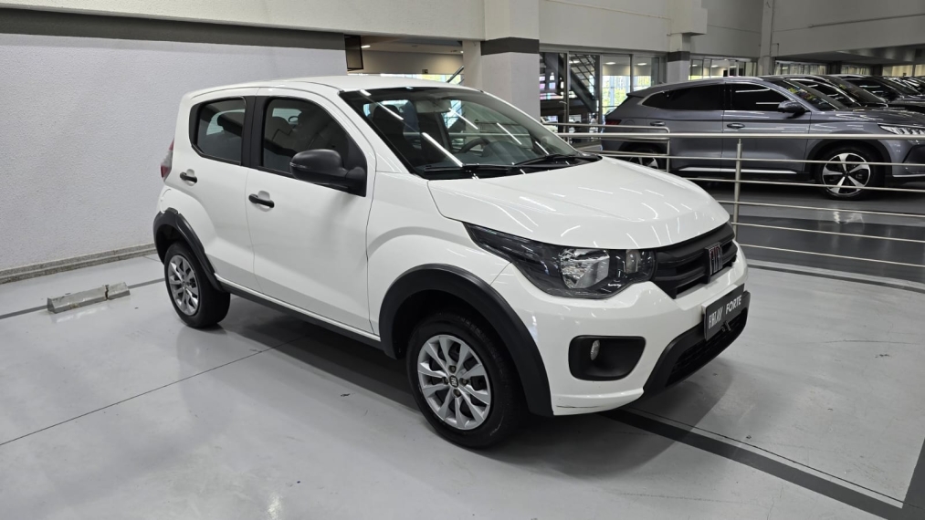 fiat mobi 1.0 evo flex like. manual 4p 20253