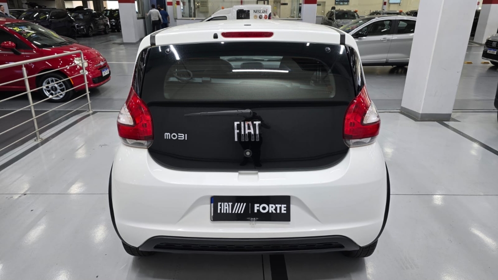 fiat mobi 1.0 evo flex like. manual 4p 202514