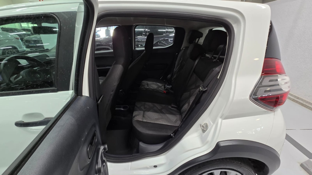 fiat mobi 1.0 evo flex like. manual 4p 202512