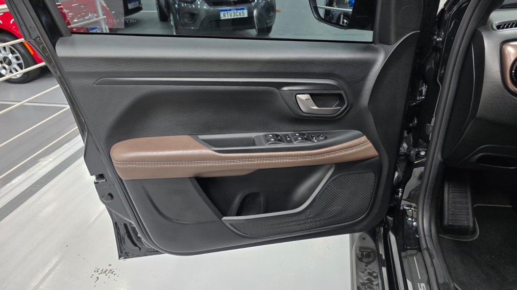 fiat strada 1.0 turbo 200 flex ranch cd cvt 4p automatico 20249