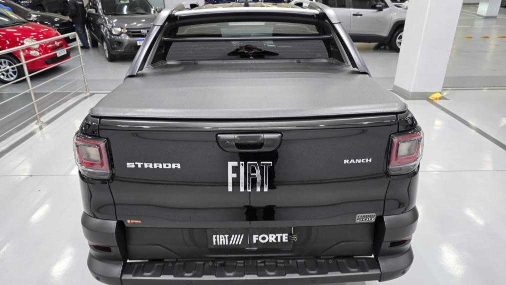 fiat strada 1.0 turbo 200 flex ranch cd cvt 4p automatico 202414