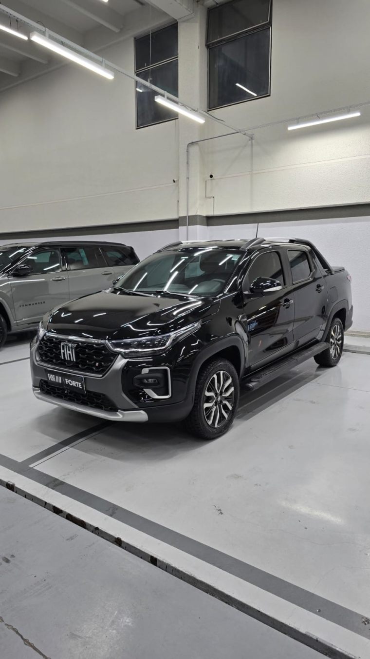fiat strada 1.0 turbo 200 flex ranch cd cvt 4p automatico 20240