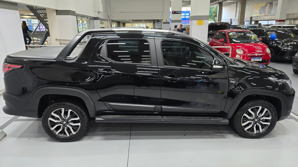fiat strada 1.0 turbo 200 flex ranch cd cvt 4p automatico 20244