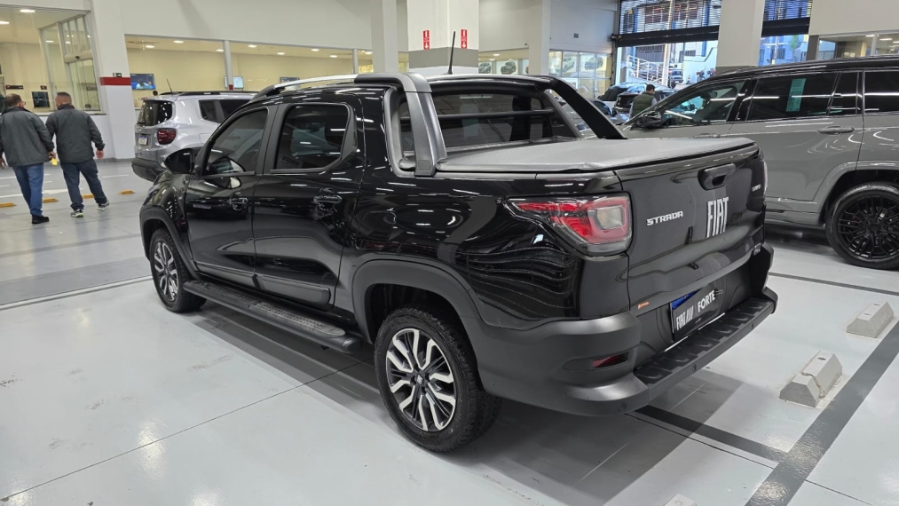 fiat strada 1.0 turbo 200 flex ranch cd cvt 4p automatico 202415