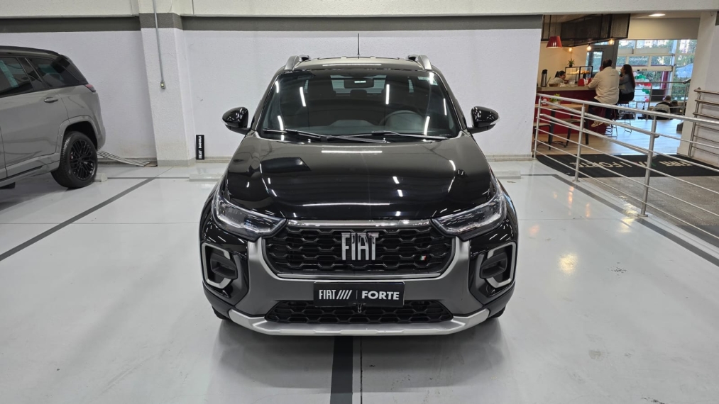 fiat strada 1.0 turbo 200 flex ranch cd cvt 4p automatico 20242