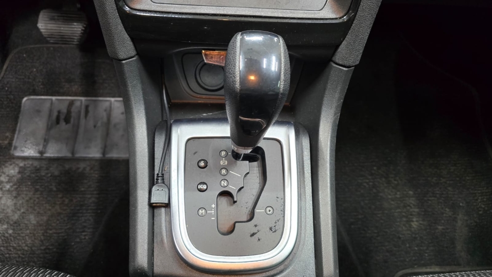 citroen c4 lounge 1.6 thp flex live business bva 4p manual 20198