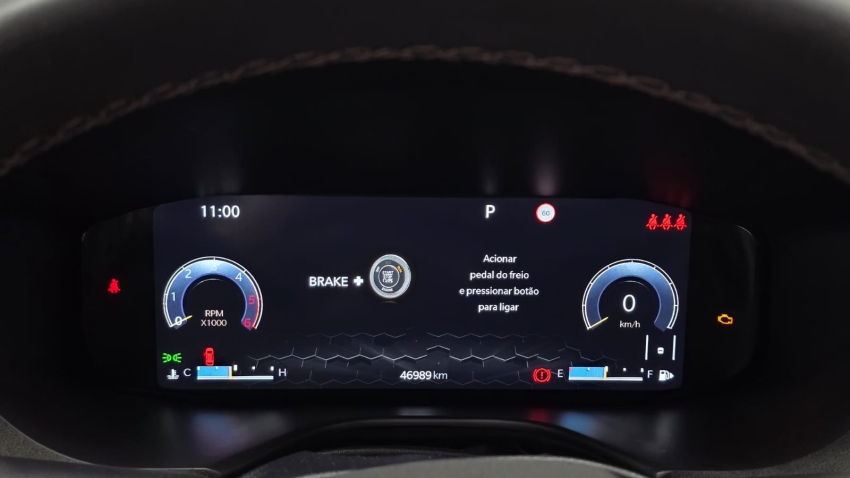 jeep commander 2.0 td380 turbo diesel limited at9 4p automatico 20227