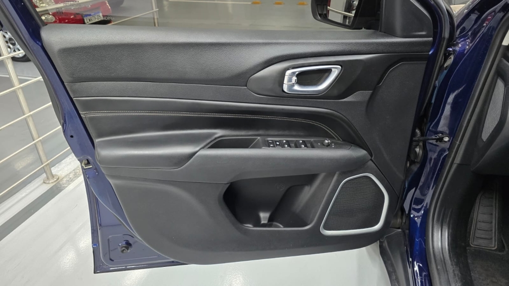 jeep compass 1.3 t270 turbo flex longitude at6 4p automatico 20239
